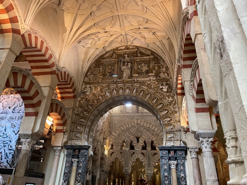 Image Six