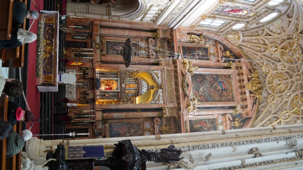 Image Nine