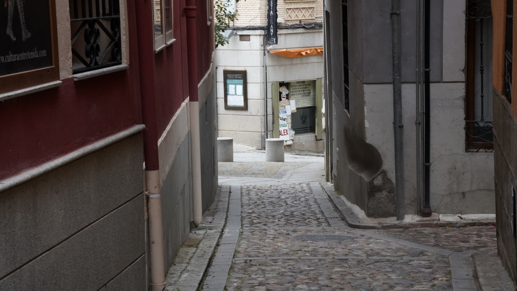 Image Three