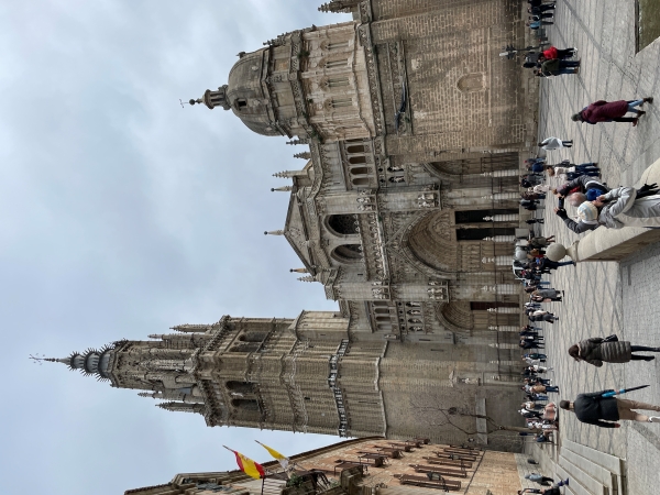 Image Six
