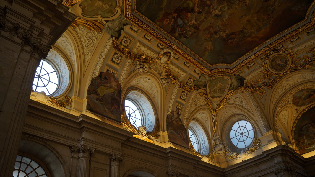 Image One