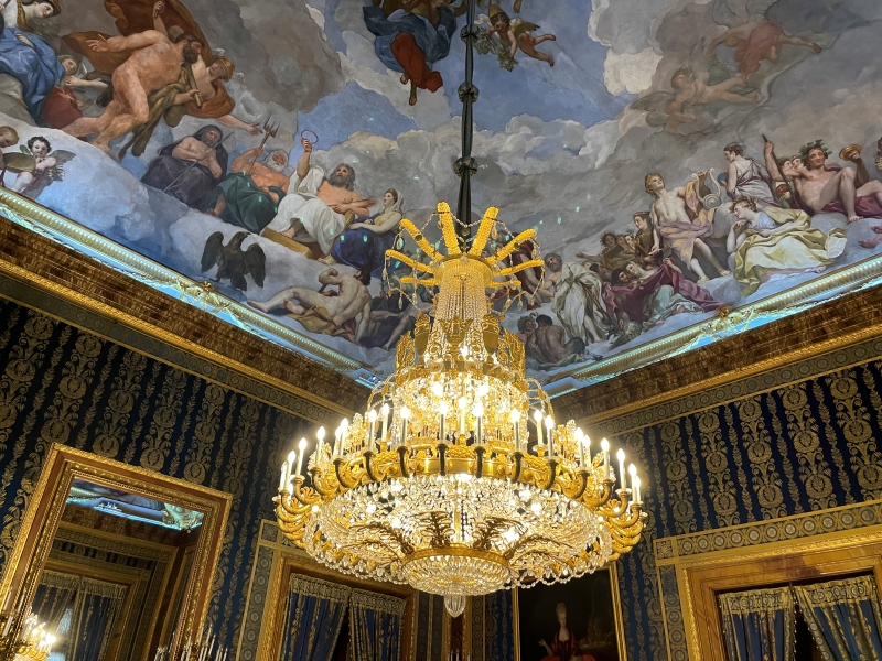 Image Two