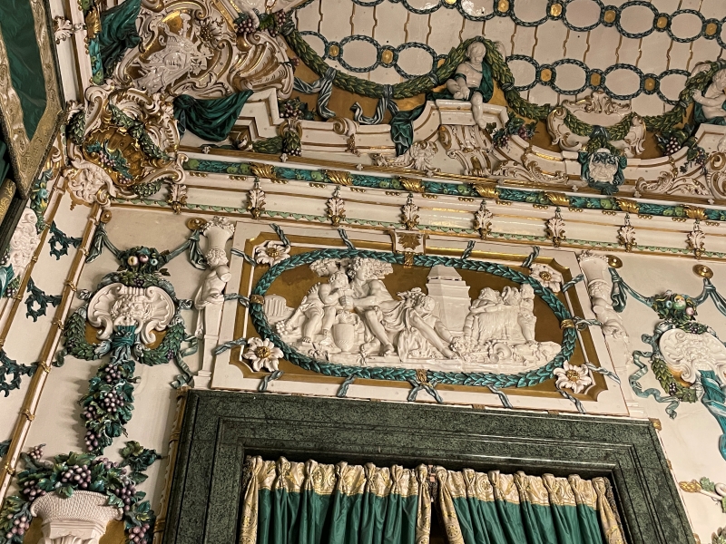 Image Three