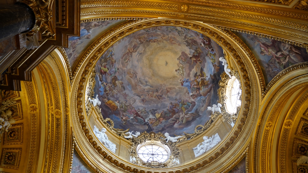 Image Five