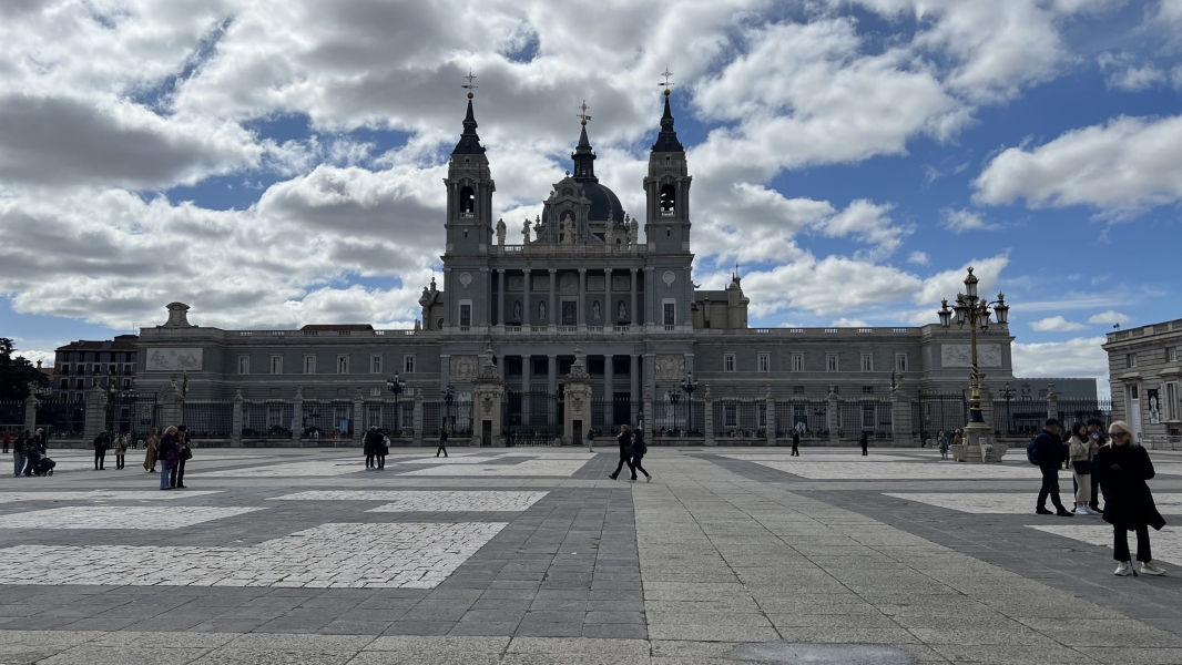 Image Seven