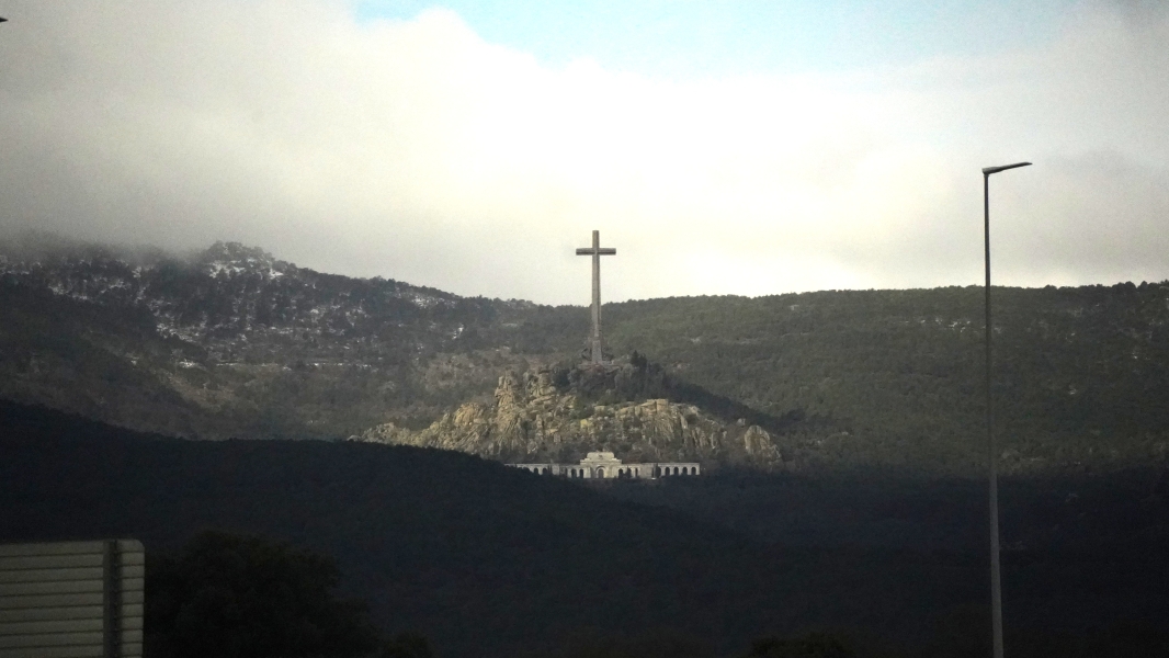Image One