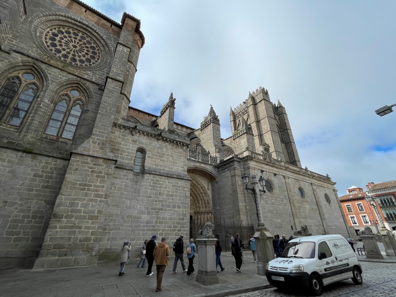 Image Three
