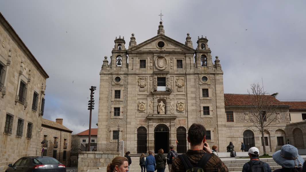 Image Four