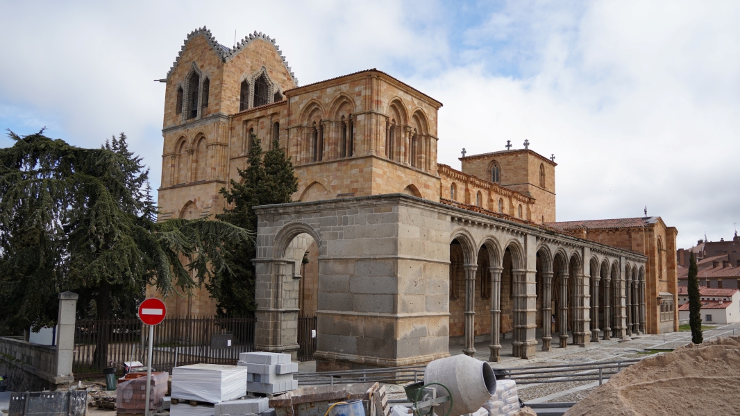 Image Five
