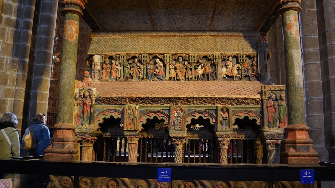 Image Five