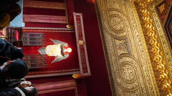 Image Seven